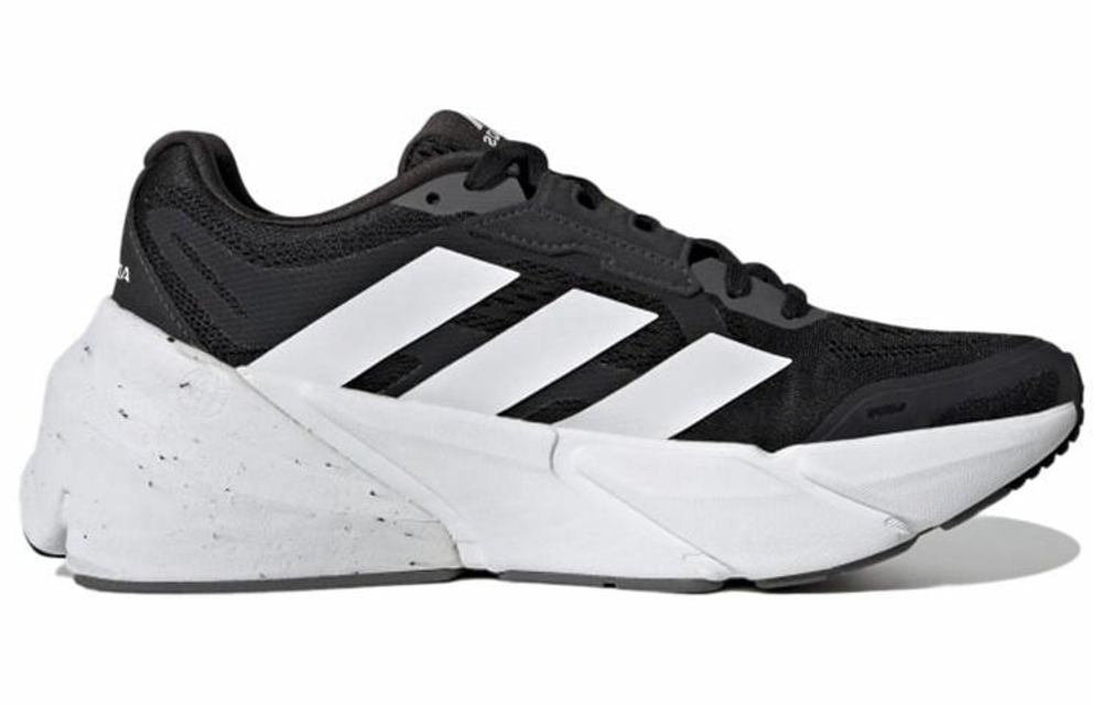 Кроссовки Adidas Adistar (Женская размерная сетка)