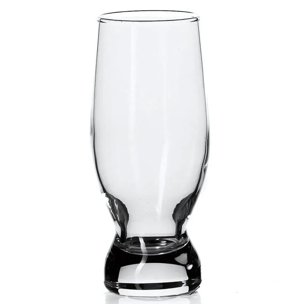 Стакан 265мл «Акватик» 42978SLB