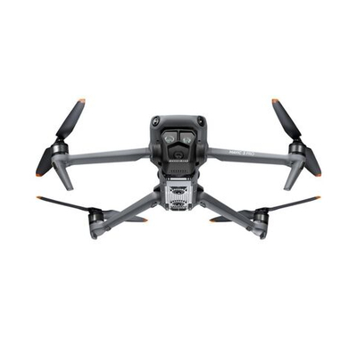 (Б/У) Тушка DJI Mavic 3 Pro (прошита на 1001)