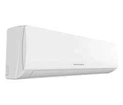 Dantex RK-12ENT5/ RK-12ENT5E