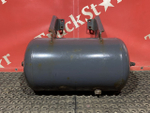 Ресивер воздушный 36L