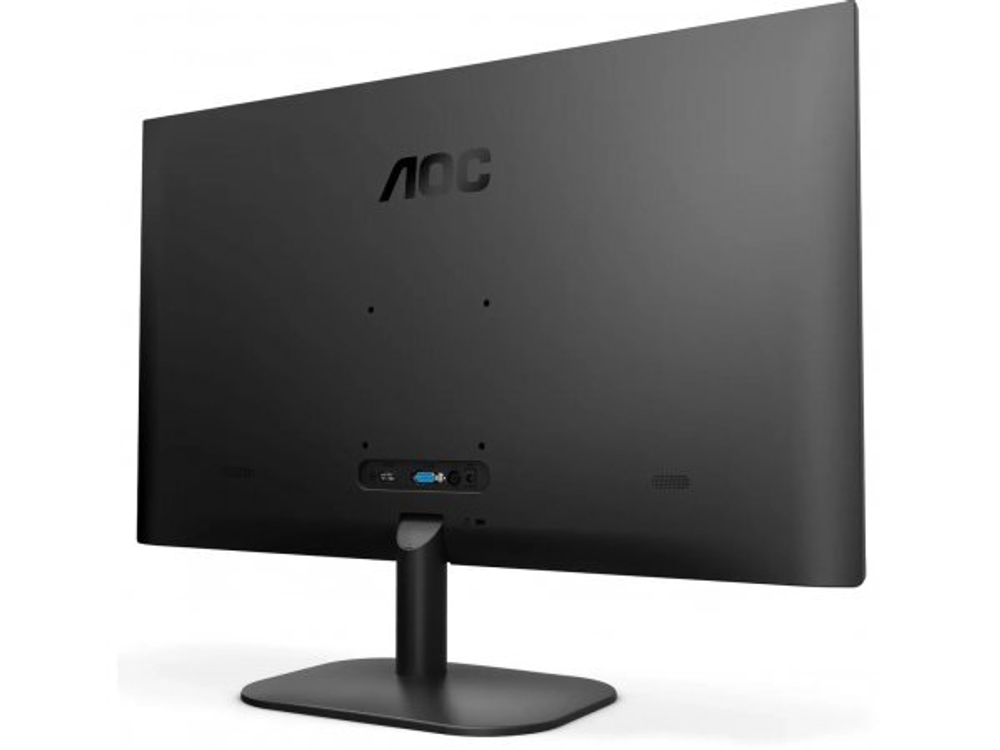 Монитор AOC Value Line 27B2DM 27" Black