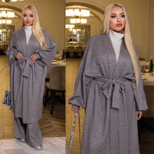 Костюм УК-1346/1347-2 Fabrika