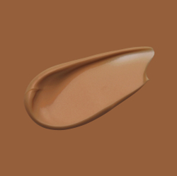 TIRTIR Mask Fit Aura Cushion - Увлажняющая основа в губке с осветляющим эффектом. оттенок 43N Deep Cocoa, 18 g