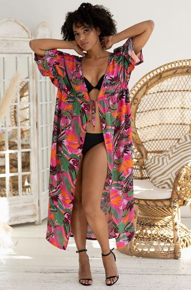 Туника к/р Mia-Amore 5260 "Havana"