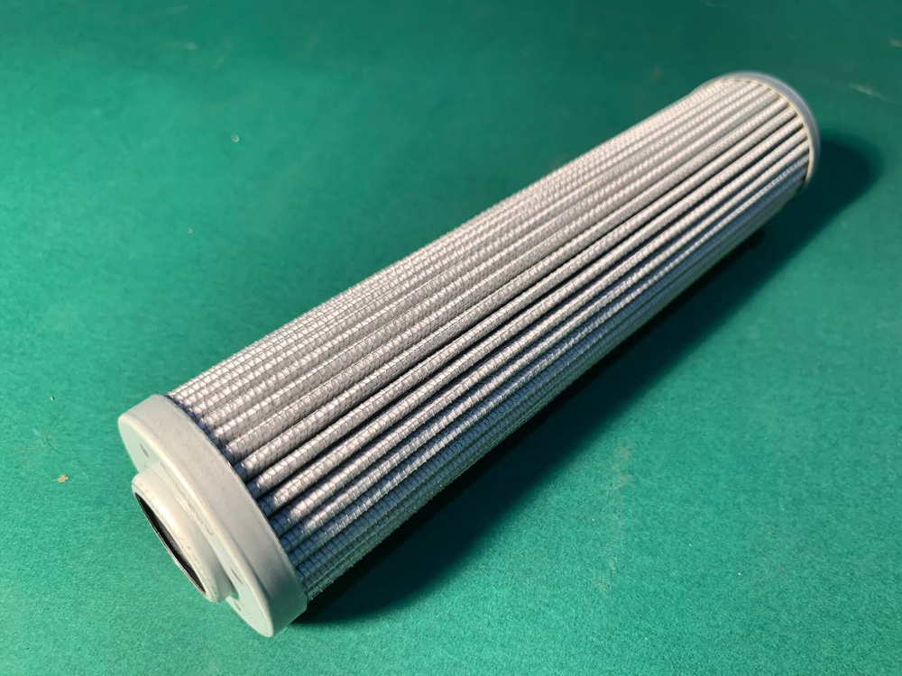 Фильтр Junjin RB31303 стреловой (37 м)