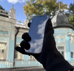 iPhone 12 Pro, 128 ГБ б/у