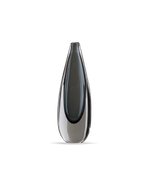 Декор Giorgetti MILA