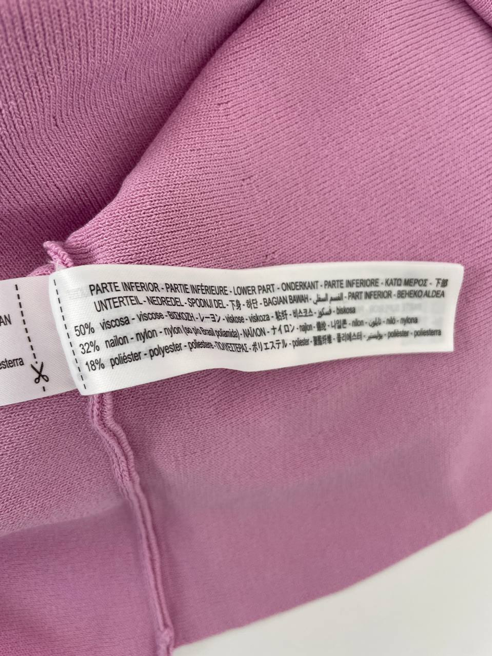 Платье Zara