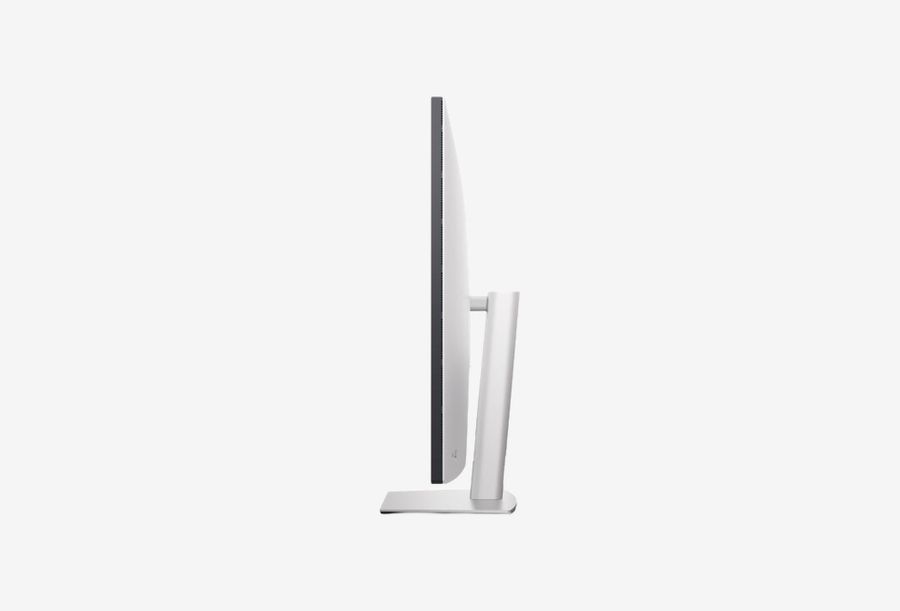 Dell UltraSharp U4323QE_0426709110035