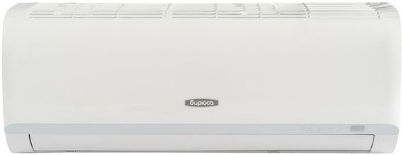 Кондиционер Бирюса Classic B-09CPR/B-09CPQ