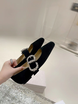 Туфли Jimmy Choo