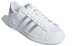 Кроссовки Adidas Originals