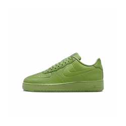 Nike Air Force 1 Pro-Tech "Green"