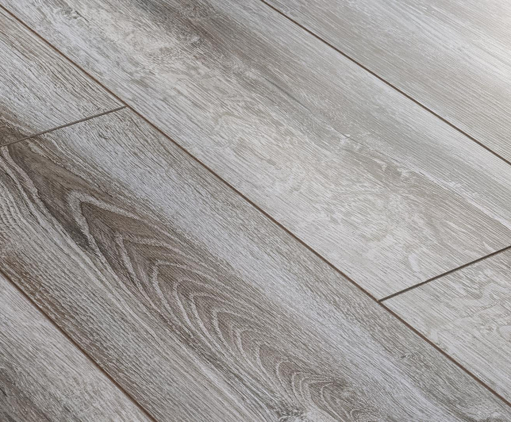 Ламинат Kastamonu Floorpan Black FP857.2 Сосна Асахи