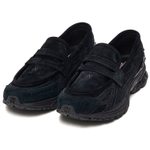 New Balance 1906l
