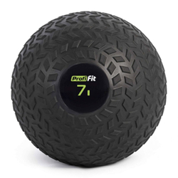 Слэмбол (SlamBall) PROFI-FIT 7 кг