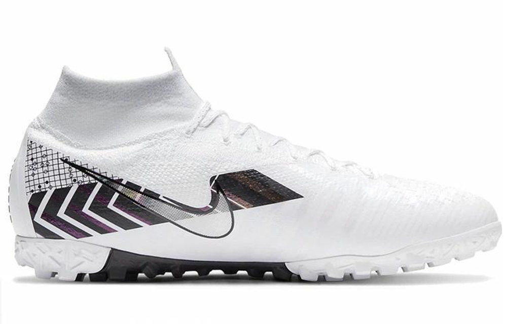 Кроссовки Nike Mercurial Superfly 7 13 Elite Mds Tf