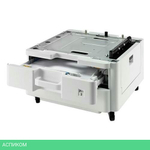 Кассета для бумаги PF-470 M4125idn/M4132idn/M8124cidn/M8130cidn 500 л.