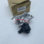 VALVE ASSY, EGR W/MOTOR25620-24050 2562024050