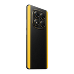 POCO X7 8/256 Гб Black
