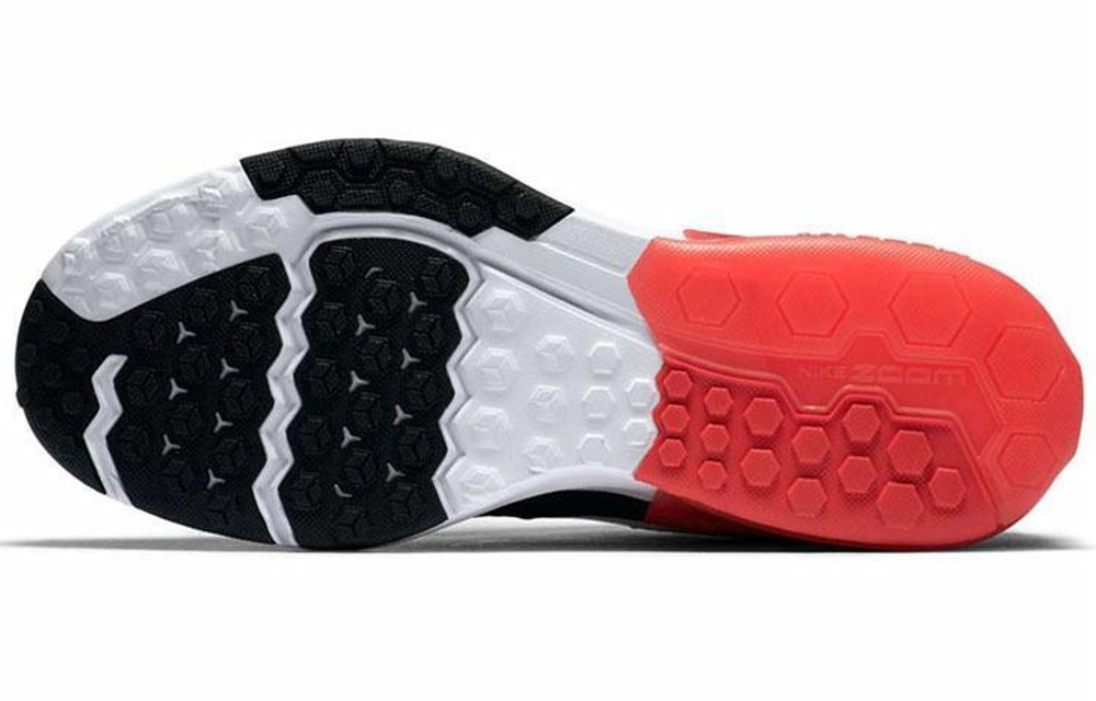 Кроссовки Nike
