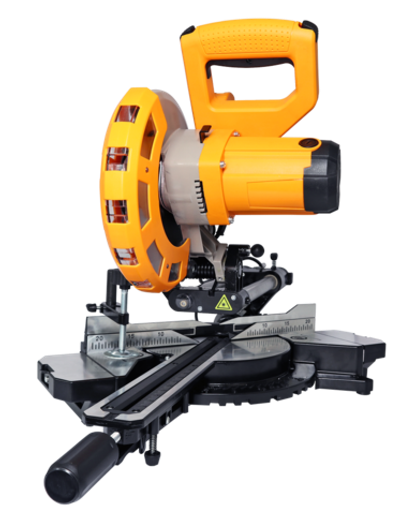 Торцовочная пила Вихрь ПТ-210ПЛ