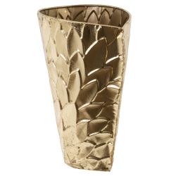 GAEM Ваза для искусственных цветов, L19,5 W29,5 H36 см
