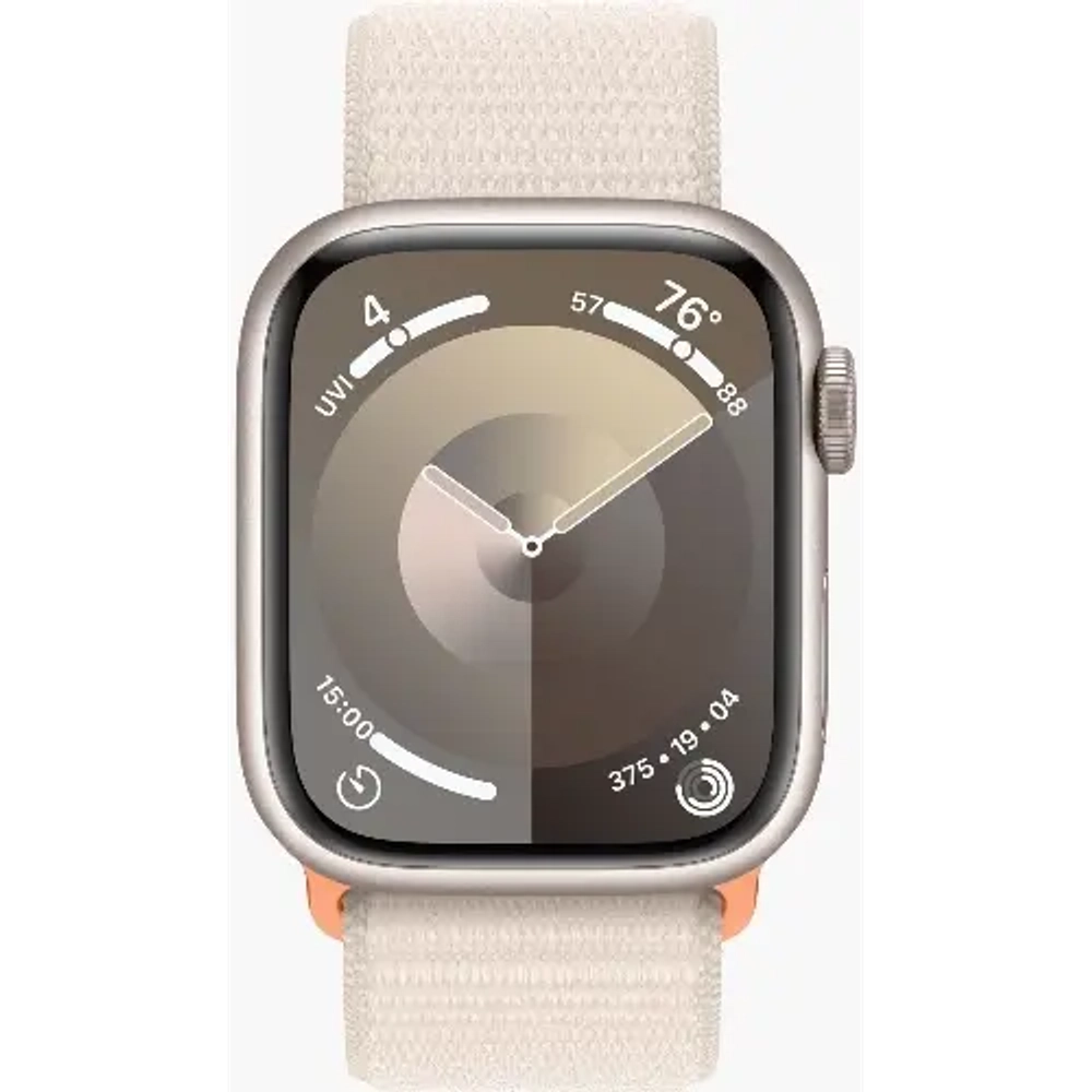 Умные часы Apple Watch Series 9