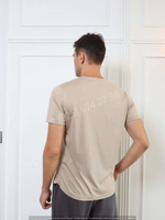 Футболка Loro Piana, арт. 684616