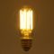 Лампа светодиодная Feron.PRO LB-1116 Шар E27 2560LM 16W 175-265V 2700K 51235