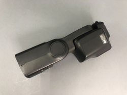 Sony HVL-F60M