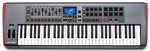MIDI-клавиатура NOVATION Impulse 61