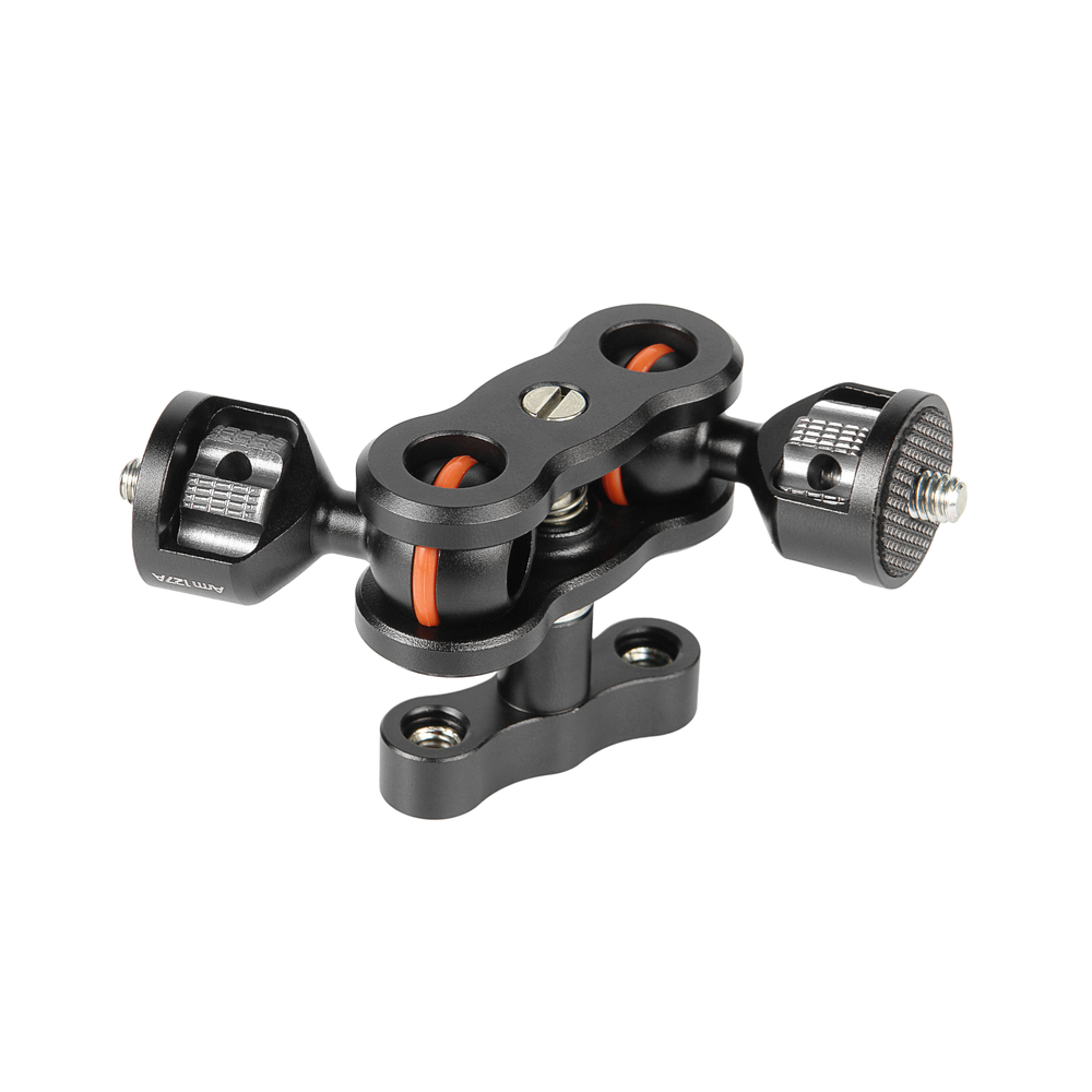 Держатель GreenBean Arm 127A