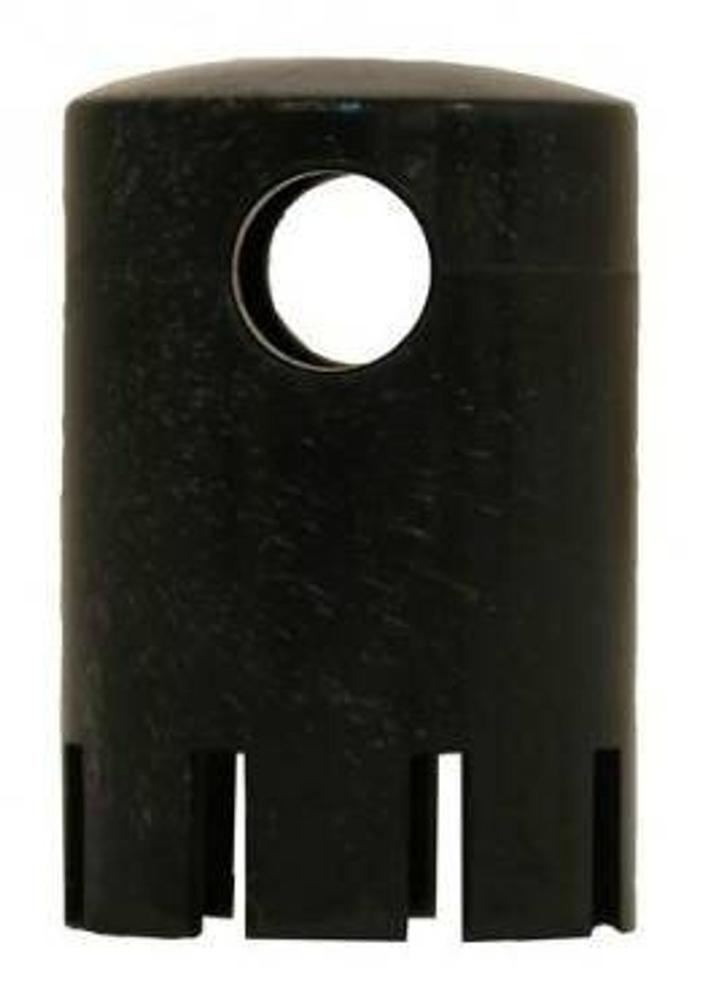 Ключ для клапана (В.)