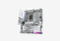 Z890M AORUS ELITE WIFI7 ICE_0326528100719