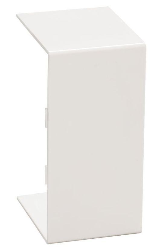 Соединитель КМС 100х60 (2шт/компл) IEK