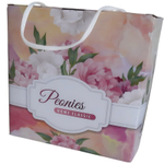 Набор из 2-х махровых полотенец в подарочной упаковке, 100% хлопок, Узбекистан.