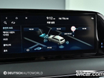 Hyundai The New Palisade Дизель 2.2 2WD (06.2022)