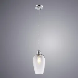 Подвесной светильник Arte Lamp