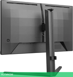 Игровой монитор Philips Evnia 24M2N3200S/00