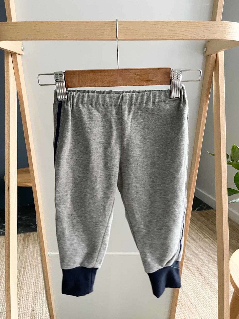 Комплект Aletta, 74