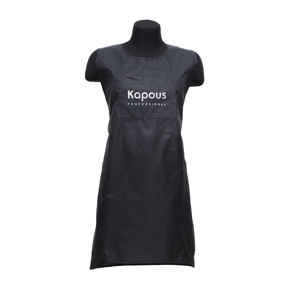 Туника для мастера "KAPOUS"
