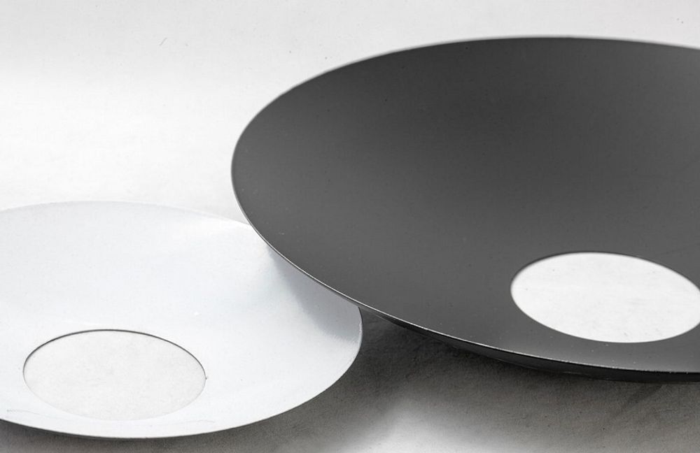 Подвесной светильник Lussole Baldwin LSP-9670