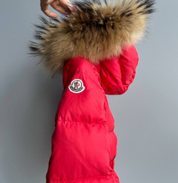 Комплект Moncler