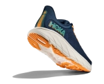 Кроссовки мужские Hoka Arahi 7