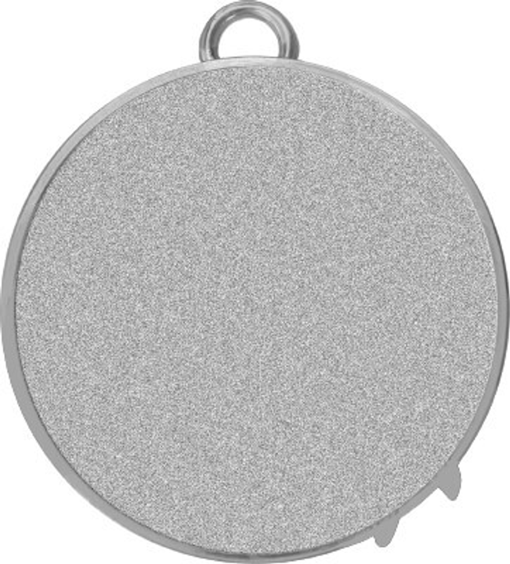 3584-070 Комплект медалей Дану (3 медали)