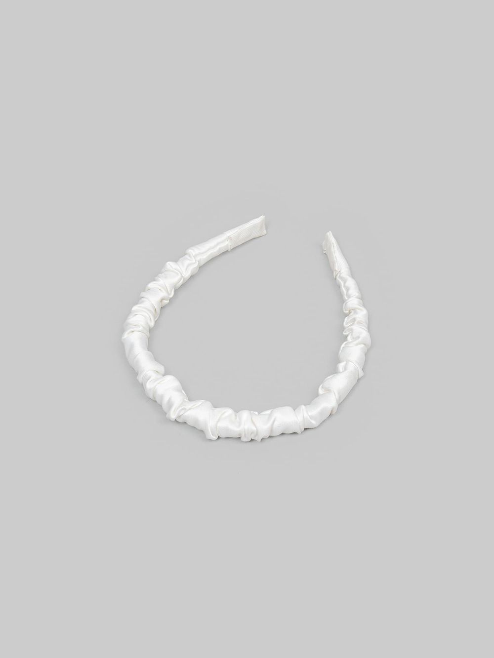 предметное