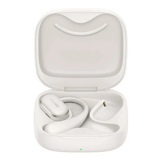 HUAWEI FreeArc Gray