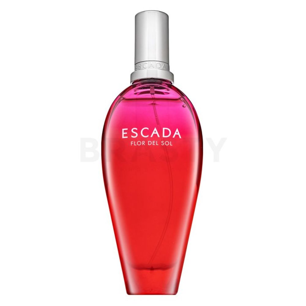 Escada Flor Del Sol EDT W 100 ml